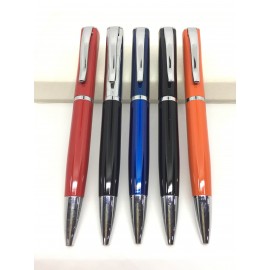 GIFIC GIFT PEN BLUE